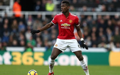 华体会电竞热评-B费庆祝时振臂高呼