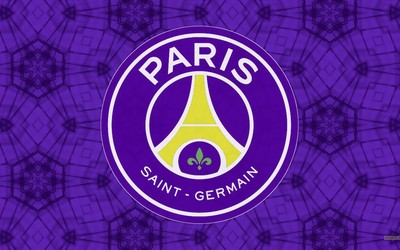 华体会电竞动态-C罗社交媒体分享喜悦