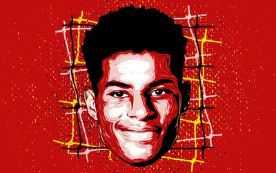 华体会电竞热评-一人打崩一条边路