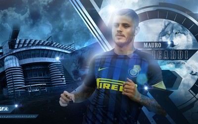 华体会电竞热评-三分珍贵