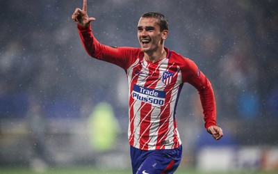 华体会电竞动态-世俱杯夺冠六冠王伟业