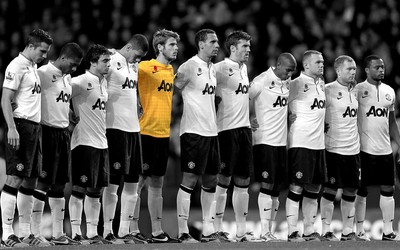 华体会电竞热评-世界杯预选赛绝杀被吹