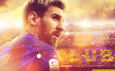 华体会电竞精华-两人赛后交换球衣