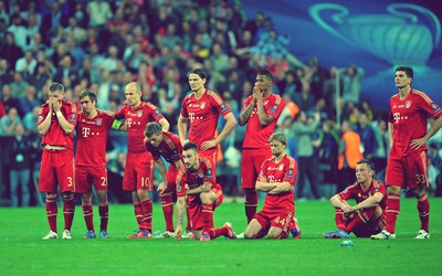 华体会电竞独家-丹麦队教练与球员亲如兄弟