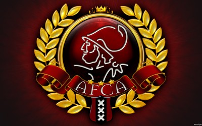 华体会电竞独家-乌克兰队这防守反击犀利