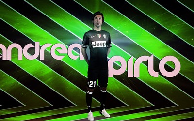 华体会电竞精华-乌兹别克斯坦足球靠意志力拼下胜利