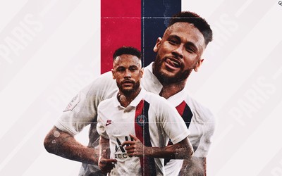 华体会电竞热评-乌兹别克斯坦足球风格越来越拉丁化