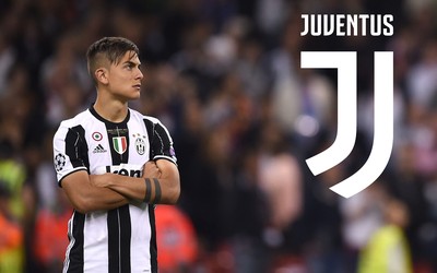 华体会电竞热评-乌奈西蒙又贡献神扑