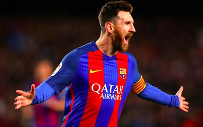 华体会电竞动态-乌奈西蒙这表现太疯狂