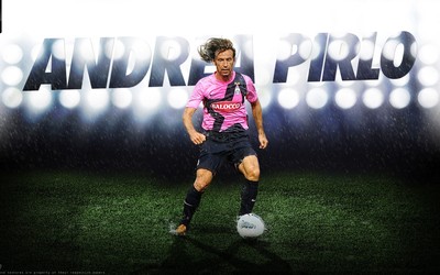 华体会电竞快讯-五盾军团团结一心