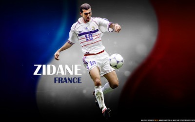 华体会电竞快讯-亚马尔已入选西班牙国家队