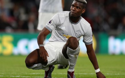 华体会电竞独家-亚马尔这球传得巧