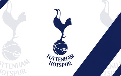 华体会电竞热评-从国家队到俱乐部坎塞洛全勤