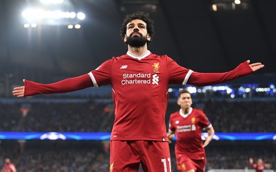 华体会电竞热评-以色列篮球联赛总决赛收视爆棚