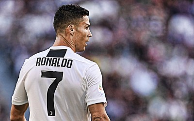 华体会电竞焦点-以色列足球小将欧洲豪门试训成功