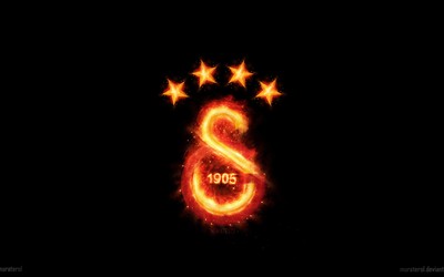 华体会电竞快讯-以色列队前锋状态火热领跑射手榜