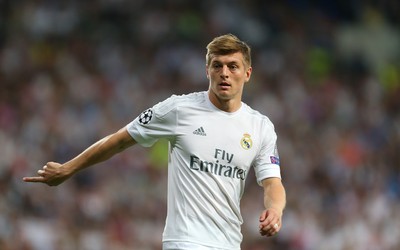 华体会电竞独家-伊尼戈·马丁内斯入选周最佳阵容实至名归