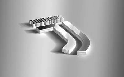 华体会电竞焦点-伊尼戈·马丁内斯这防守预判太超前了