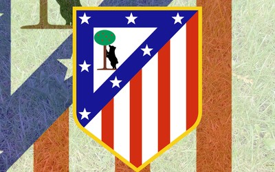 华体会电竞快讯-伤病潮来袭怎么办