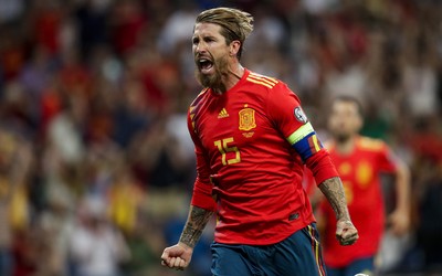 华体会电竞播报-佐默失误后重新证明自己