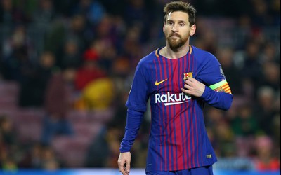 华体会电竞动态-佩德里已成巴萨未来旗帜