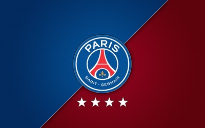 华体会电竞快讯-佩里西奇这跑位教科书级别