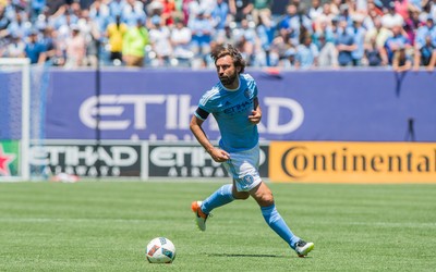 华体会电竞快讯-内维斯赛后社交媒体发文感谢