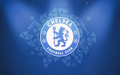 华体会电竞动态-内马尔与维尼修斯未来