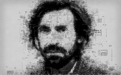 华体会电竞-冷静处理