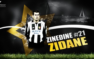 华体会电竞热评-凯恩和孙兴慜的连线还有吗