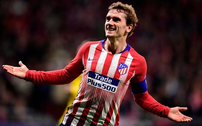 华体会电竞-北爱足球的理发师联赛支持