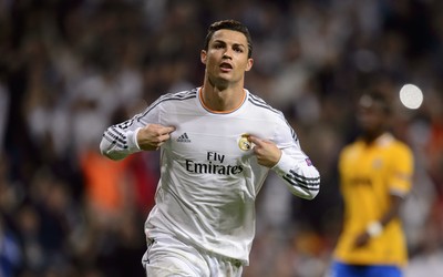 华体会电竞热评-厄兹詹国家队首发稳了