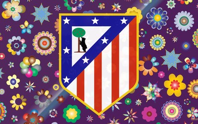 华体会电竞热议-恩多耶凌空抽射被扑出