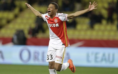 华体会电竞独家-我们也需要支持