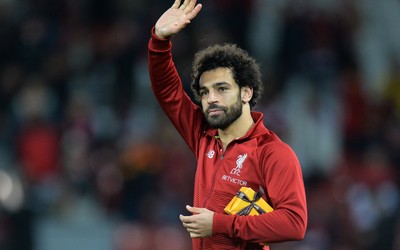 华体会电竞独家-格罗斯点球助球队夺得冠军