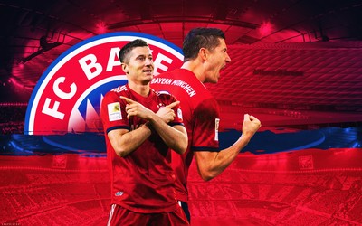 华体会电竞精华-特奥赛后主动揽责