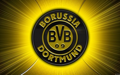 华体会电竞独家-福将