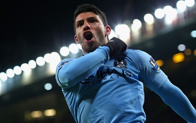 华体会电竞评论-罗德里这球对方后卫铲球没碰到