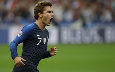 华体会电竞评论-英超助攻王他来了