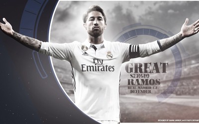 华体会电竞快讯-萨内边路超车生吃后卫