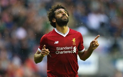 华体会电竞热评--落后上演惊天逆转