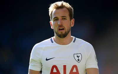 华体会电竞播报-赫伊别尔直言想踢欧冠淘汰赛