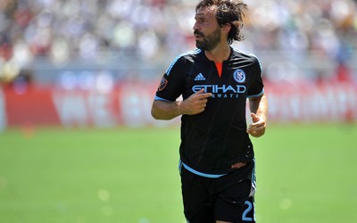 华体会电竞播报-这脚射门力量角度俱佳