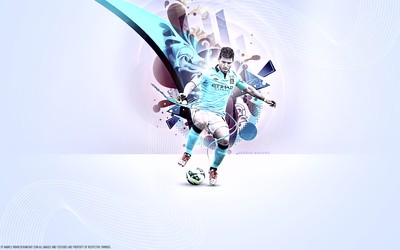 华体会电竞热议-麦卡比绝杀球选择引争议