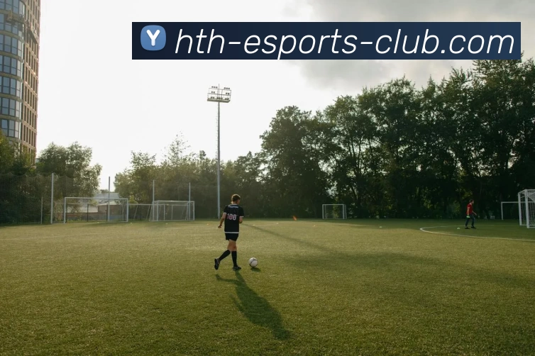 多媒体互动体验