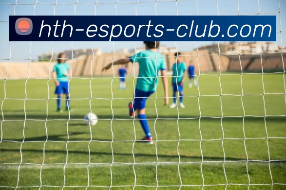 华体会电竞俱乐部APP 体育赛事宣传图